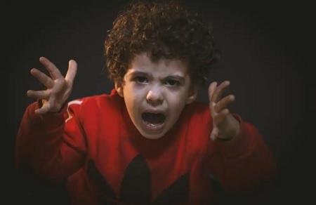 main image61ceeed978bfa