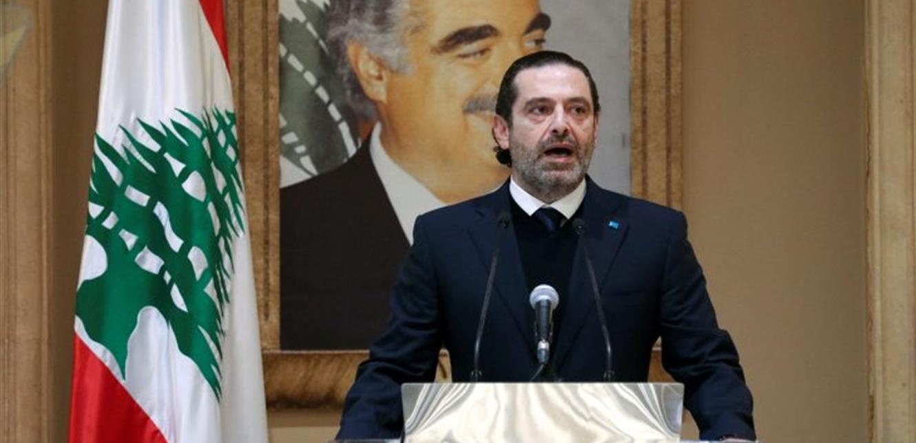 Doc P 911001 637786947655539276