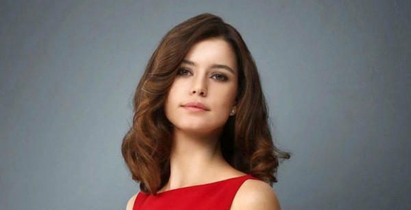 main image61d5b159a1c6f