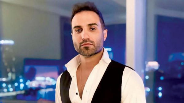 main image61d6fd786e03a