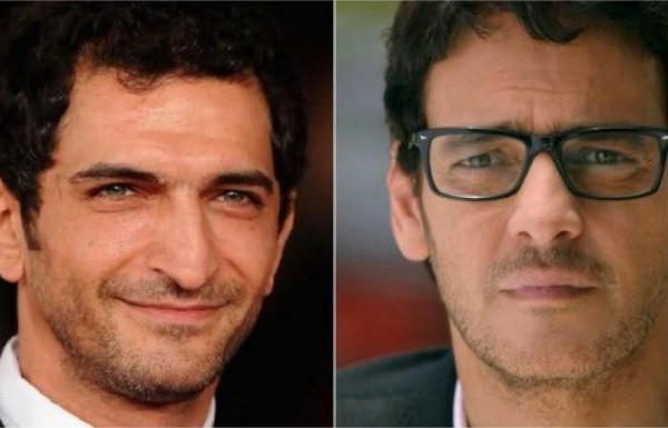 main image61d6ff1a7c0b5