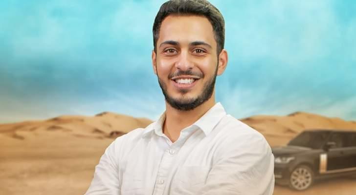 main image61d7052d4714c