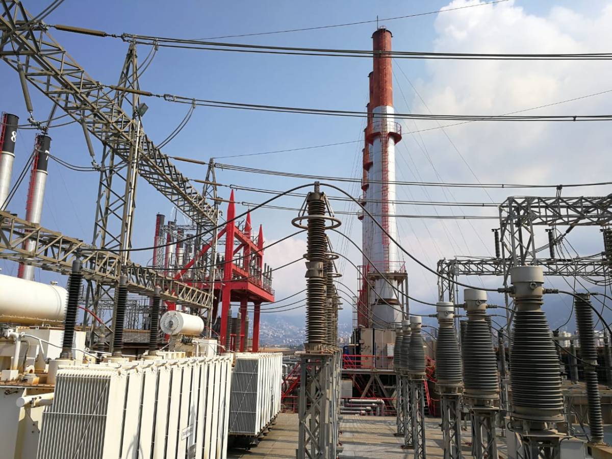 99999789456987469784563333