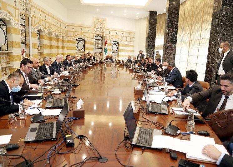 99999874569874569874563333