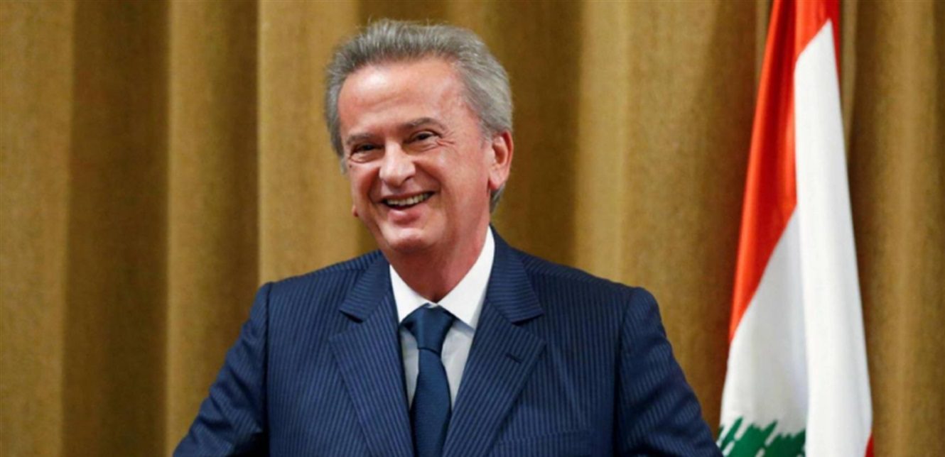 Doc P 919736 637807356645234125