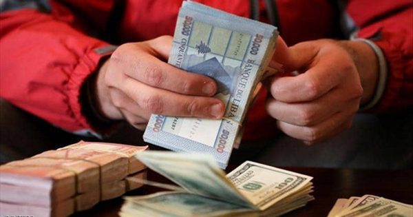 Dollar 999998754698745697856433333