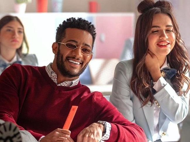 main image6204b8d1d3e35