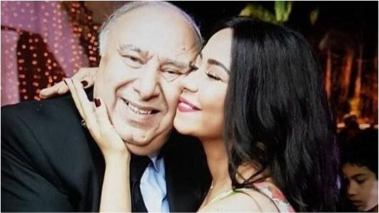 main image6205881eccef1