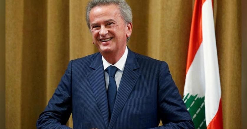 رياض سلامة large