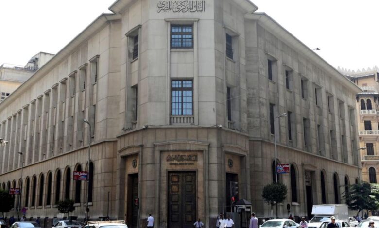 502716 1046676484 780x470 1