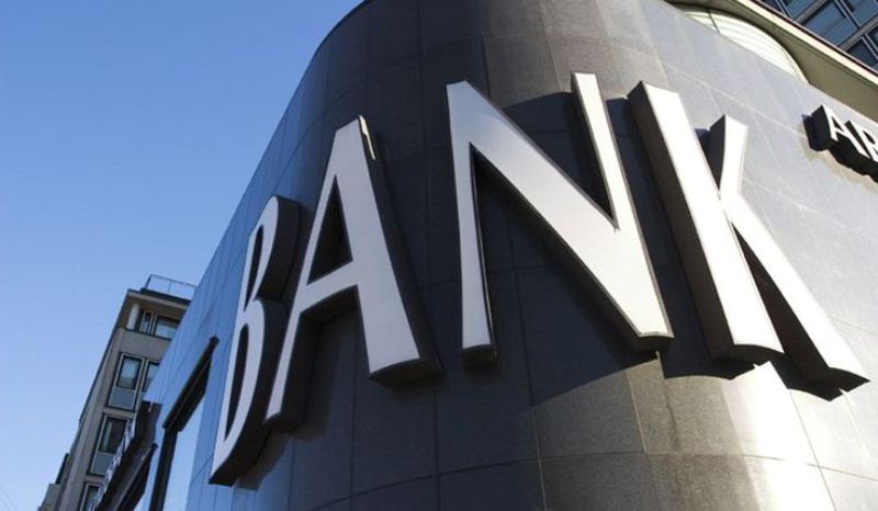 99999875469874569784631333