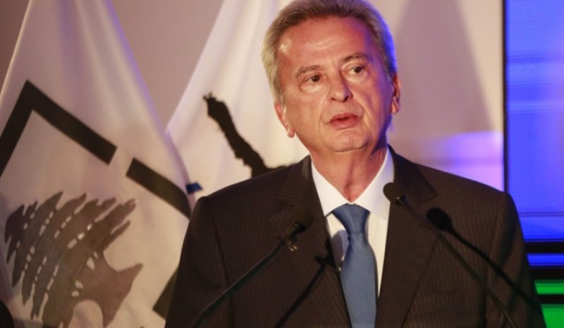 9999989754698745689745633333