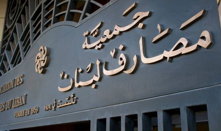 999999746987456975649876453333