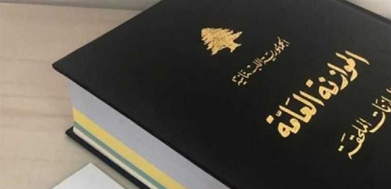 Doc P 909618 637783631703135939