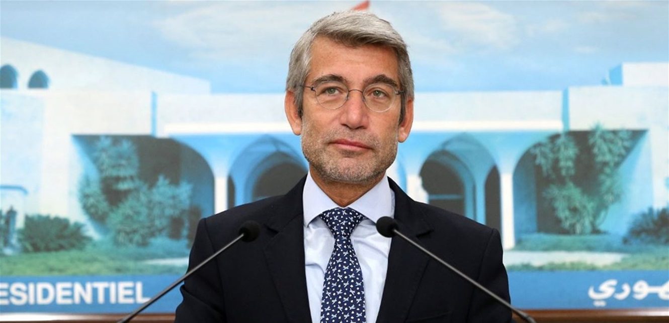 Doc P 927020 637821129076154818