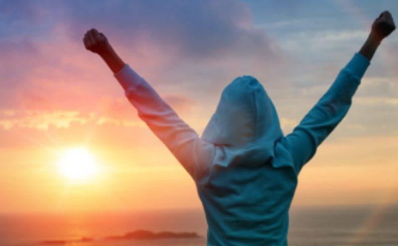 main image62375c30b6ee6