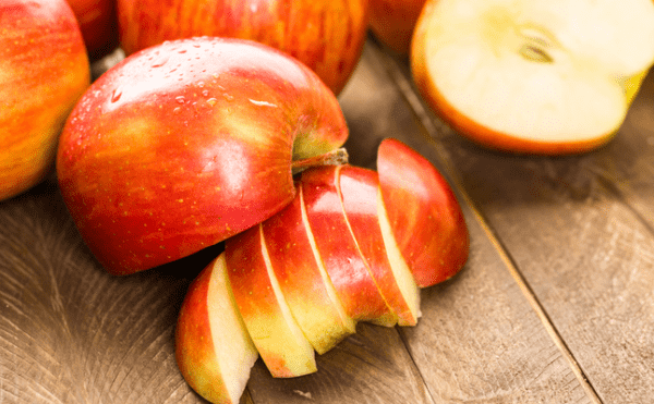 main image6238b7db6a16f