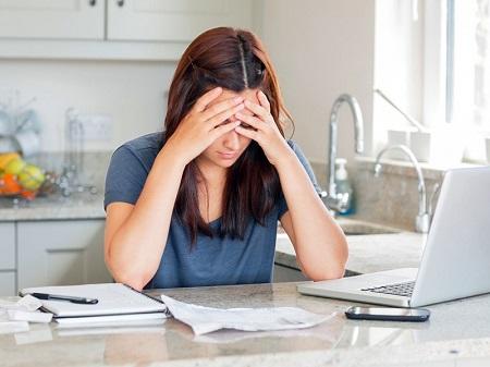 main image6238e5b052602