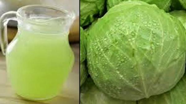 main image6238ef9d168e3