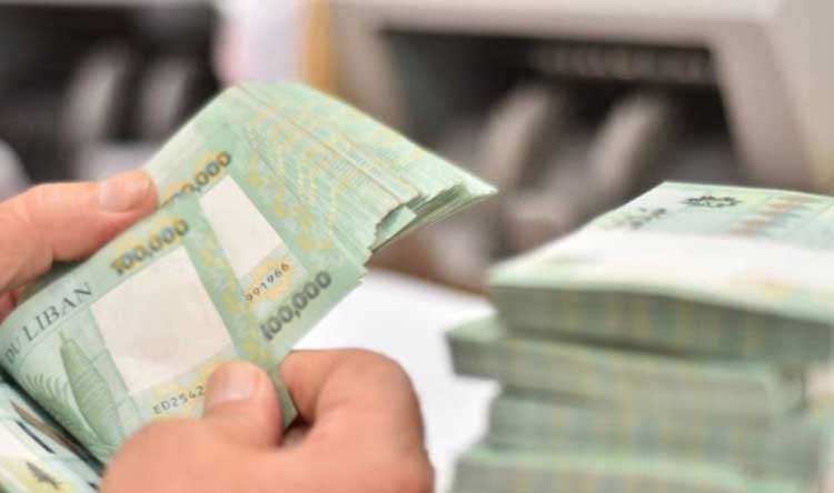 اقتصاد لبنان 25