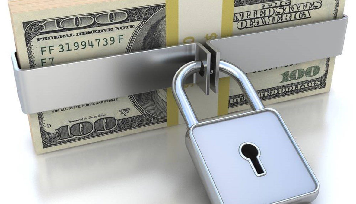 498304Image1 1180x677 d