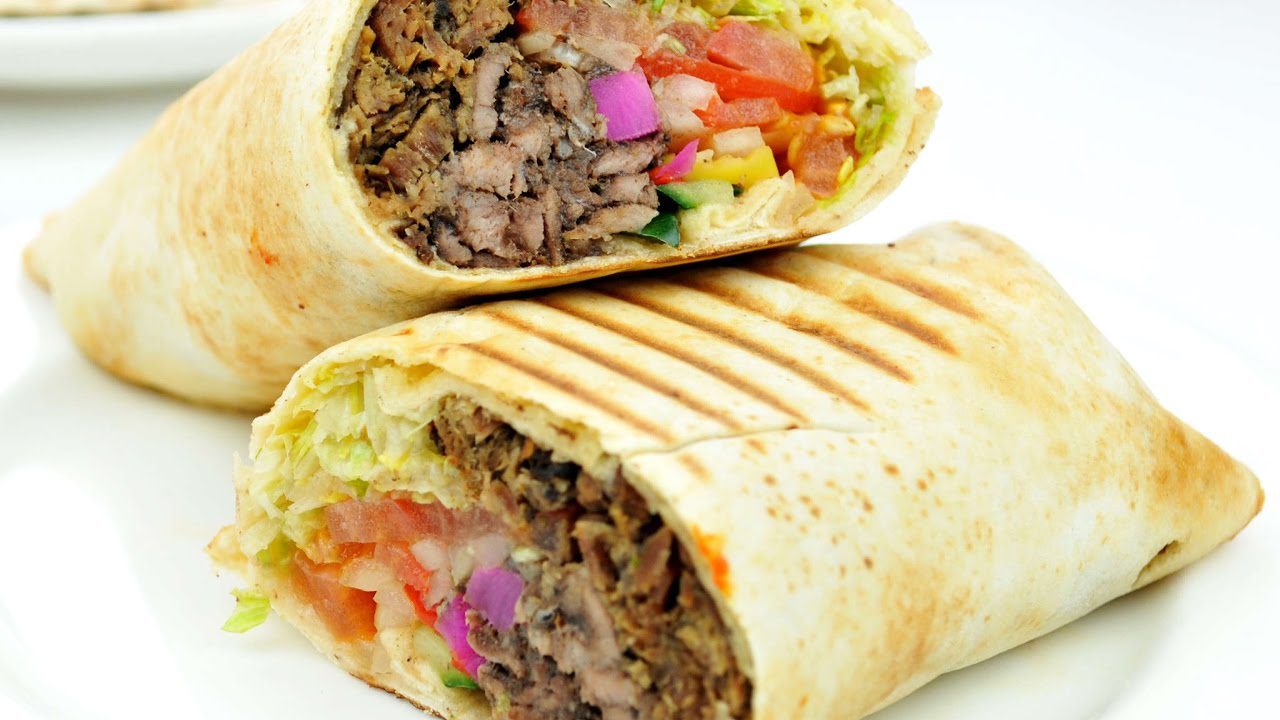 999999875469874569784563333