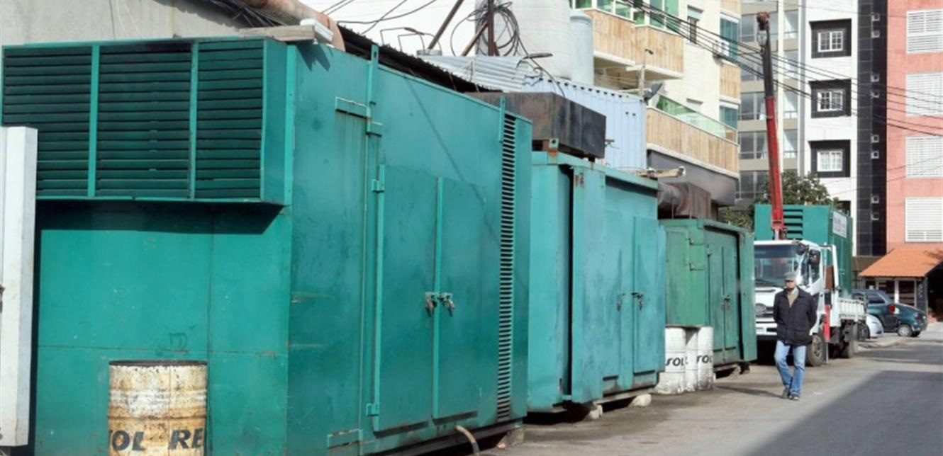 Doc P 937944 637844895487611115