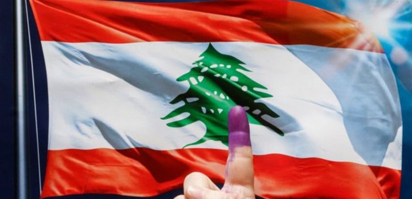 Doc P 945956 637865476712893872