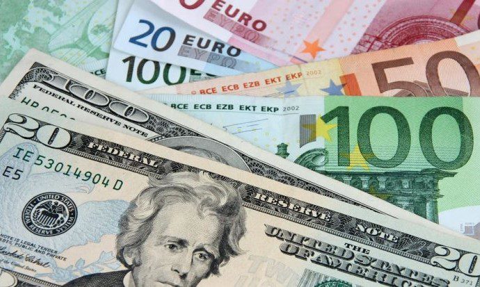 Dollar 99999784568974569784698745633333