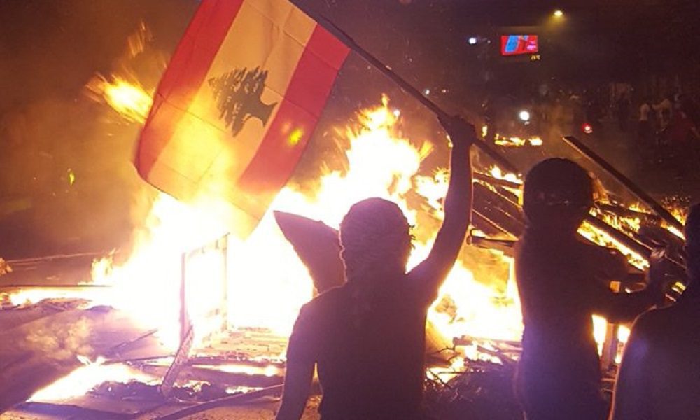 ac2968c8 0b4b 4fae bc14 7114ed4fa22c