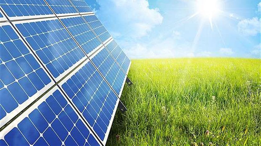 10094454671512502078