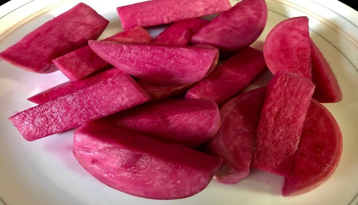 199669Image1 1180x677 d