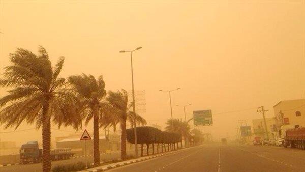 2022 3 3 15 31 32 691