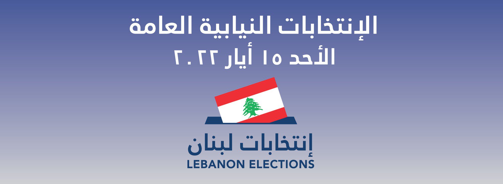 9999998745698745697864533333