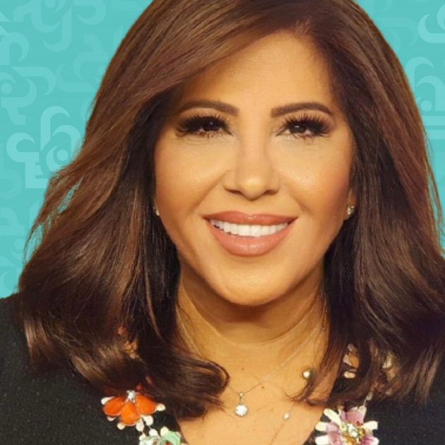 B67FD982 A5FF 4199 84FF FDD6310266AF 630x630 1