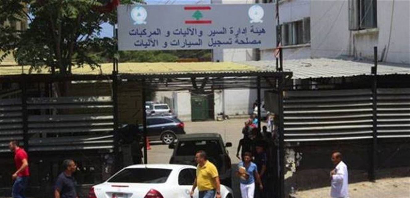 Doc P 888253 637729983687866272