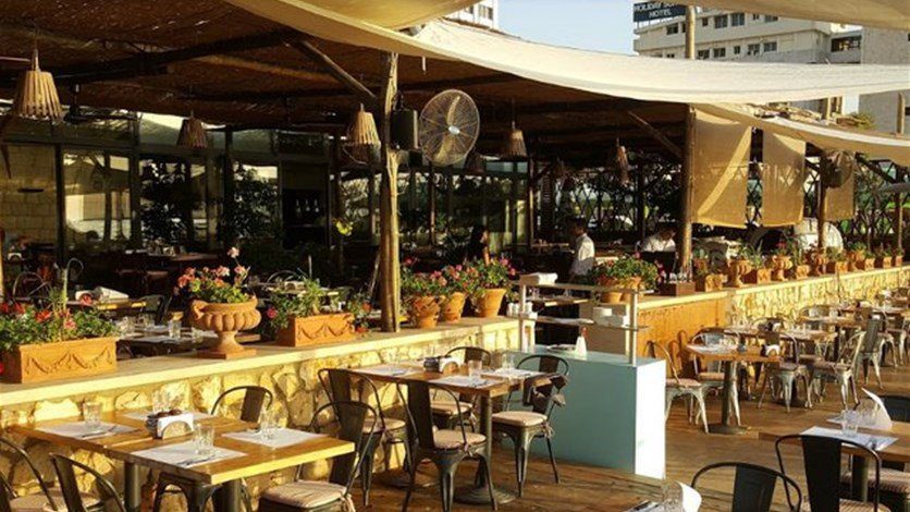 News P 508042 637200499094788842