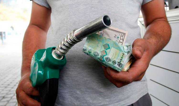 e408237e7975d84b6231c3c4d51448df