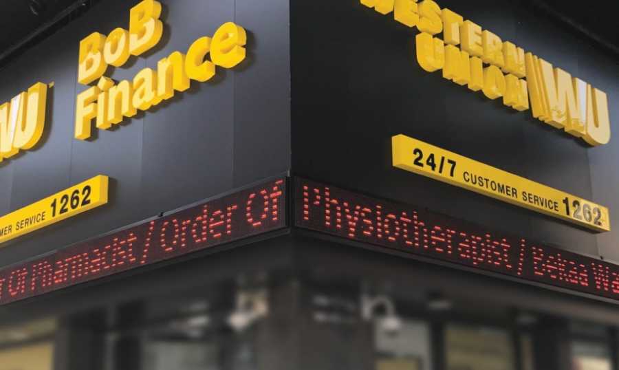 eafbb34b212ffa58baa4727dea4cb39a