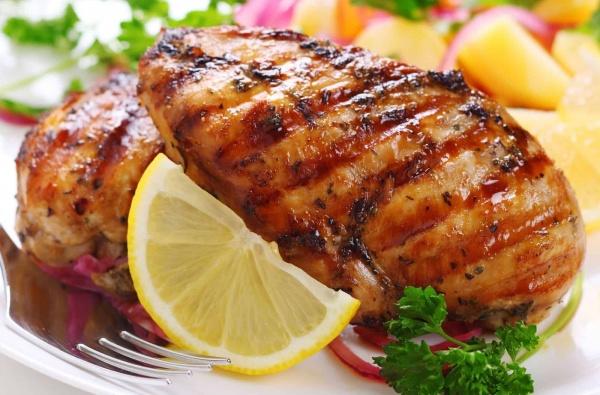 main image628e3e1613ee7