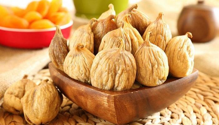 main image628ebfba597f0