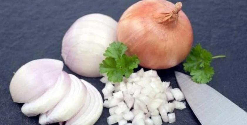 main image62908a12a8c3b