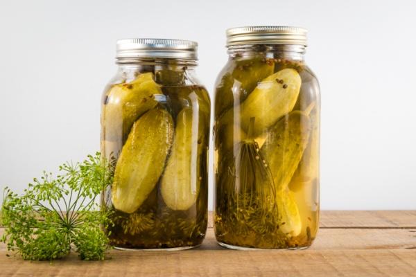 main image6293b41ca5254