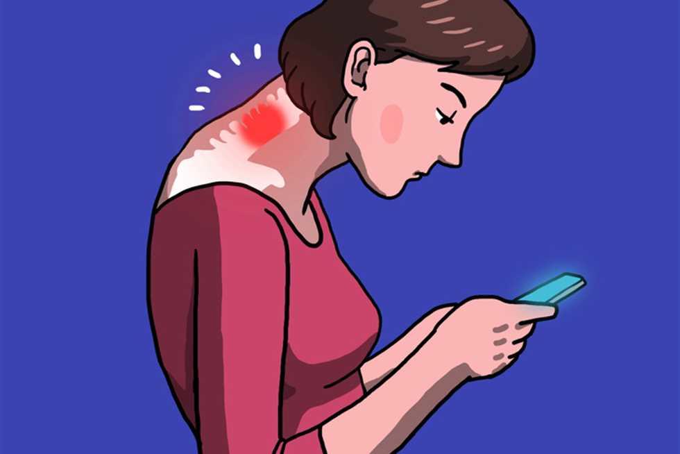 main image6293de7213fa4