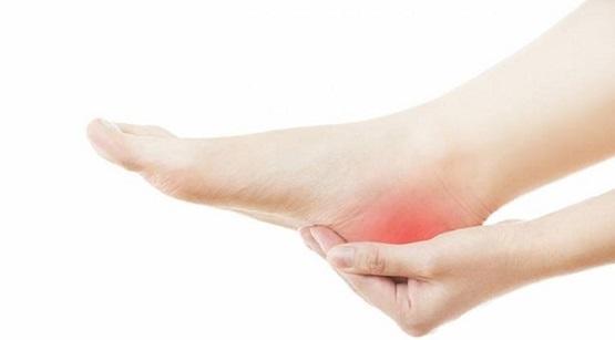 main image6295037576a19