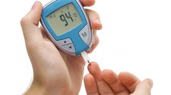 main image6295181ba9184