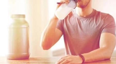 main image62953f4596a14