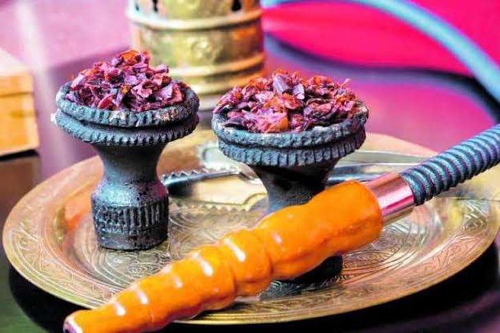 حجر معسل 1595598329 0