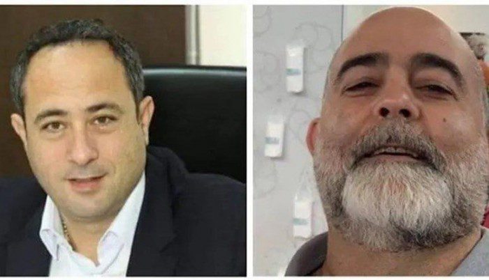 205046Image1 775x445 r11