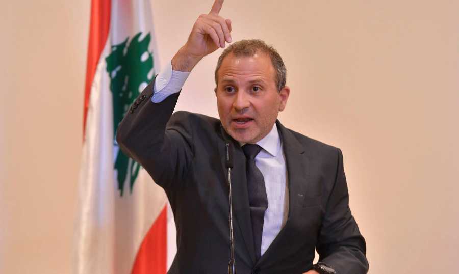 2142b7403a1fb5c089bdb625cf82b769